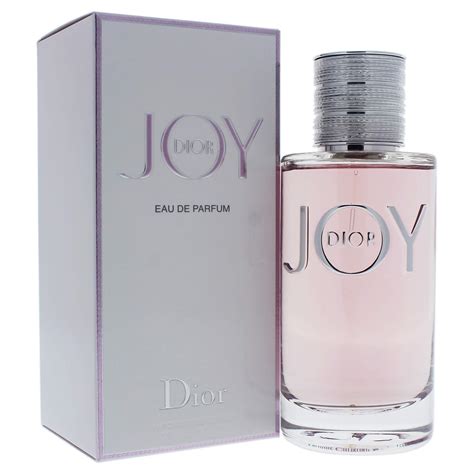 dior joy price uk|Dior joy perfume 90ml price.